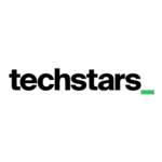Techstars