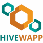 HIVE WAPP