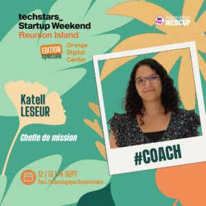 Katell Leseur