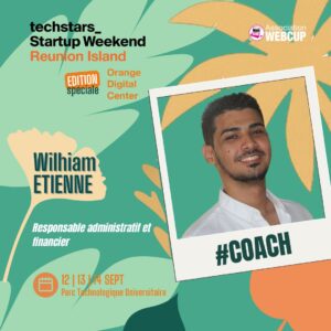 Wilhiam Etienne