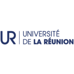 Logo univ carre