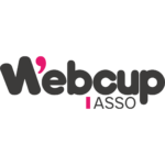 logo webcup carre