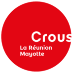 Crous