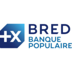 logo bred