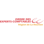 logo croec